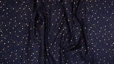 metallic star fabric cotton|metallic shimmer fabric.